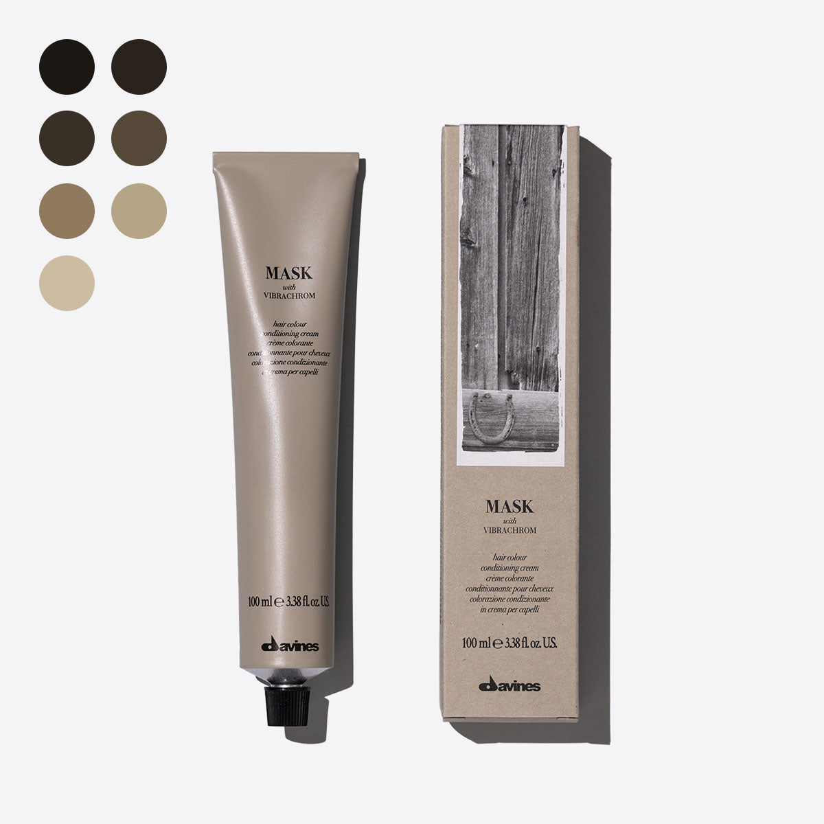 ラヴィエンス スムーススキン LOVE Smoothing Instant Mask