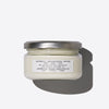 Replenishing Butter Deeply moisturizing butter for all hair and skin types. 200 ml  Davines
