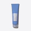 SU Tan Maximizer Cream stimulating melanin to prepare the skin to sun exposure. 150 ml  Davines

