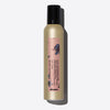 This is a Volume Boosting Mousse For adding airy volume to any type of hair. 250 ml  Davines
