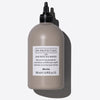 On protection Hair protection concentrate 500 ml  Davines

