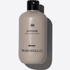 Activator 10 vol Creamy emulsion of hydrogen peroxide at 3% 900 ml  Davines
