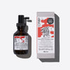 ENERGIZING Thickening Tonic Thickening tonic for scalp and fragile, thinnng hair 100 ml  Davines
