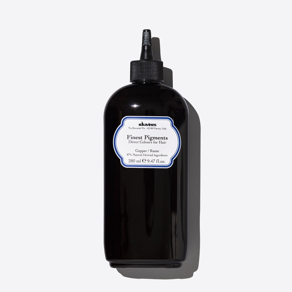 Copper | Davines